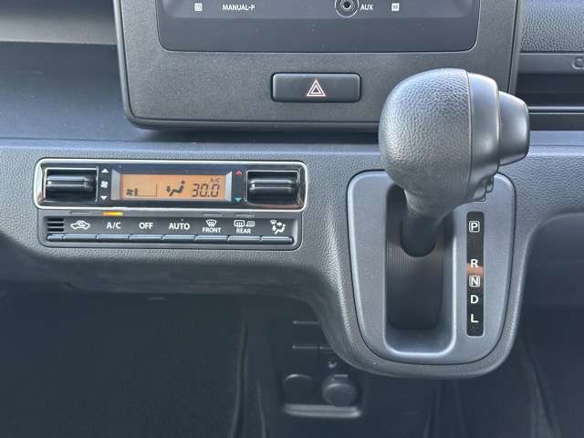 スズキ ワゴンＲ ６６０ ＦＸ R5年 (東海) 99