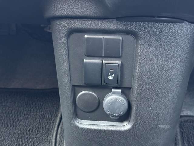 スズキ ワゴンＲ ６６０ ＦＸ R5年 (東海) 99