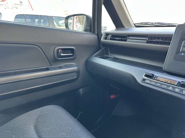 スズキ ワゴンＲ ６６０ ＦＸ R5年 (東海) 99