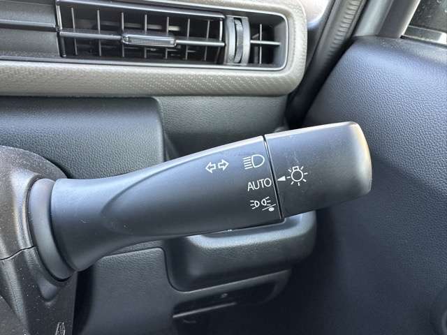 スズキ ワゴンＲ ６６０ ＦＸ R5年 (東海) 99