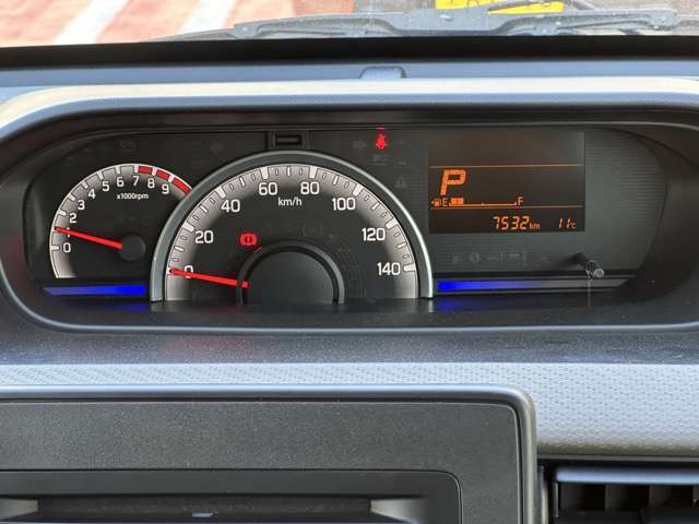 スズキ ワゴンＲ ６６０ ＦＸ R5年 (東海) 99