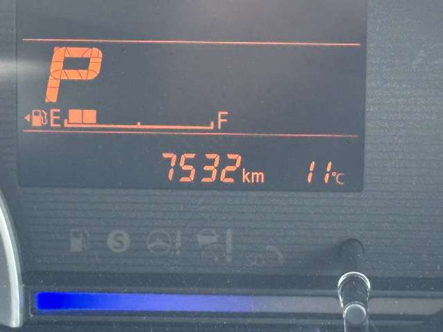 スズキ ワゴンＲ ６６０ ＦＸ R5年 (東海) 99