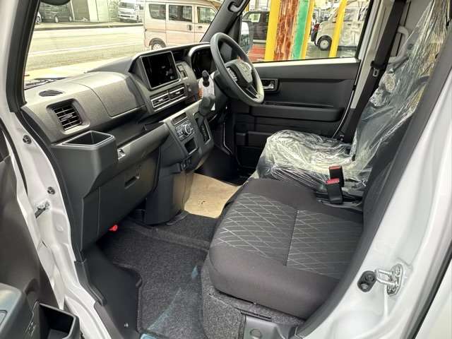 ダイハツ アトレー ６６０ ＲＳ ４ＷＤ R6年 (東海) 99