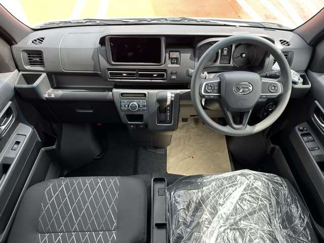 ダイハツ アトレー ６６０ ＲＳ ４ＷＤ R6年 (東海) 99