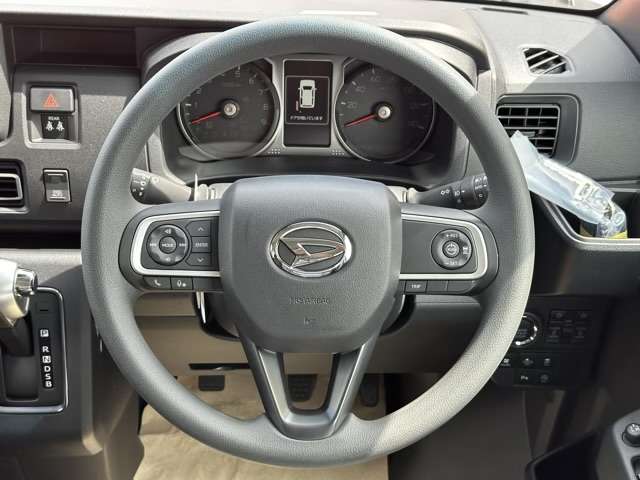 ダイハツ アトレー ６６０ ＲＳ ４ＷＤ R6年 (東海) 99