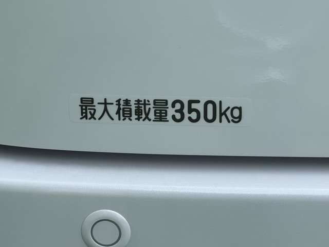 ダイハツ アトレー ６６０ ＲＳ ４ＷＤ R6年 (東海) 99