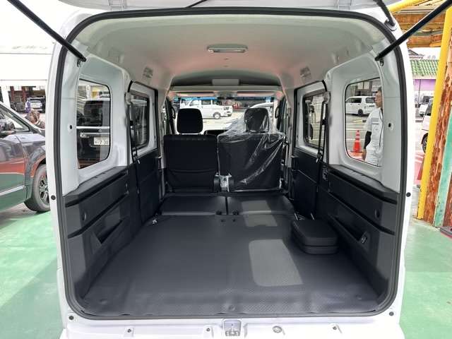ダイハツ アトレー ６６０ ＲＳ ４ＷＤ R6年 (東海) 99