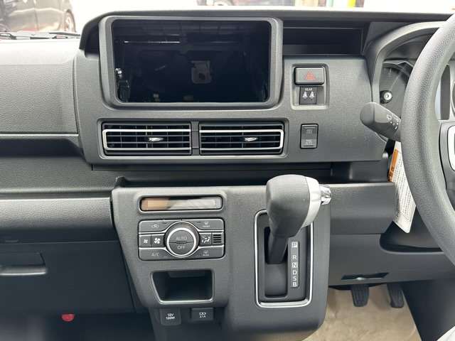 ダイハツ アトレー ６６０ ＲＳ ４ＷＤ R6年 (東海) 99