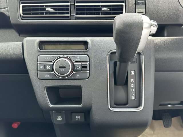 ダイハツ アトレー ６６０ ＲＳ ４ＷＤ R6年 (東海) 99