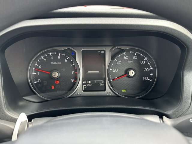 ダイハツ アトレー ６６０ ＲＳ ４ＷＤ R6年 (東海) 99