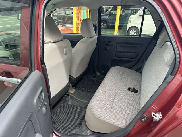 ダイハツ ミラ　トコット ６６０ Ｘ ＳＡＩＩＩ H30年 (東海) 99