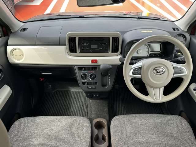 ダイハツ ミラ　トコット ６６０ Ｘ ＳＡＩＩＩ H30年 (東海) 99