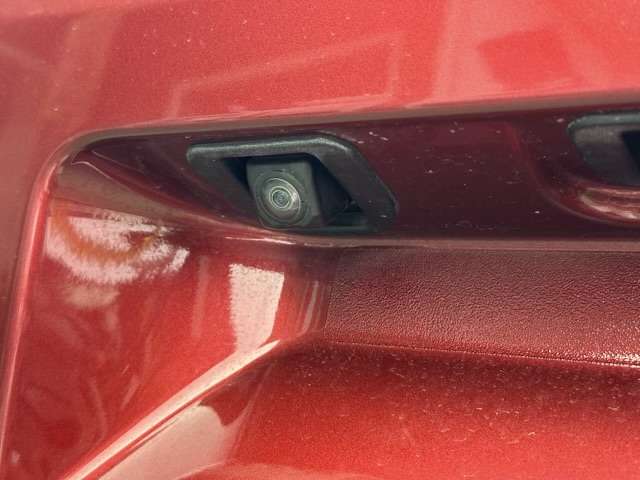 ダイハツ ミラ　トコット ６６０ Ｘ ＳＡＩＩＩ H30年 (東海) 99