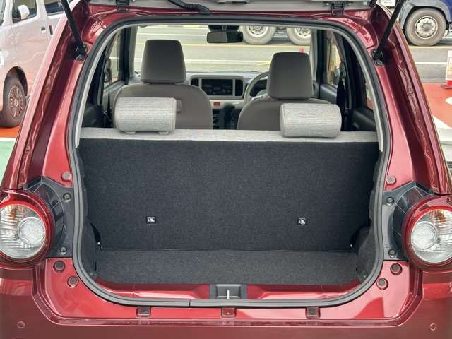 ダイハツ ミラ　トコット ６６０ Ｘ ＳＡＩＩＩ H30年 (東海) 99