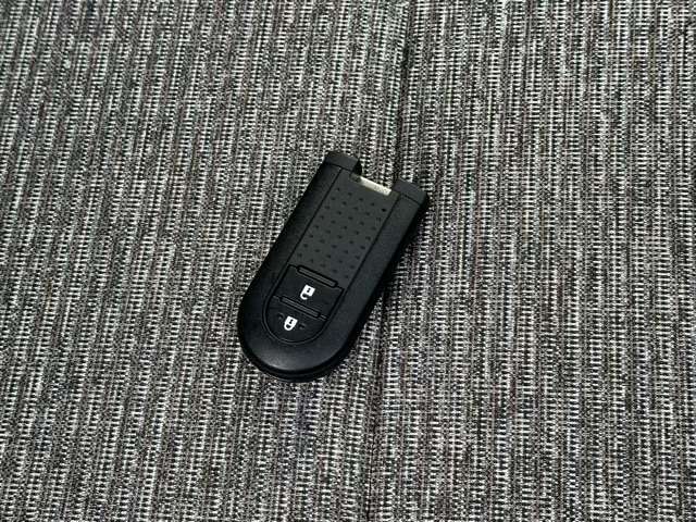 ダイハツ ミラ　トコット ６６０ Ｘ ＳＡＩＩＩ H30年 (東海) 99