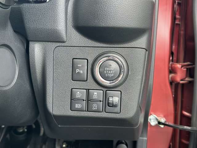 ダイハツ ミラ　トコット ６６０ Ｘ ＳＡＩＩＩ H30年 (東海) 99