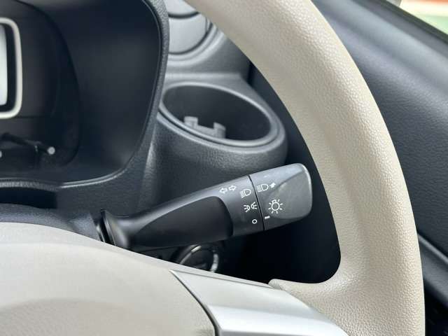 ダイハツ ミラ　トコット ６６０ Ｘ ＳＡＩＩＩ H30年 (東海) 99