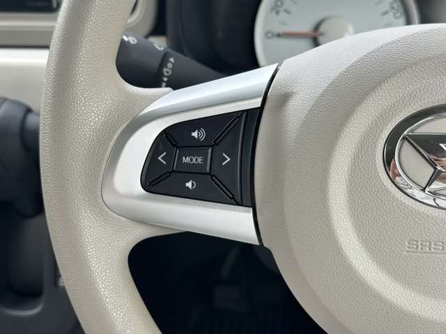 ダイハツ ミラ　トコット ６６０ Ｘ ＳＡＩＩＩ H30年 (東海) 99