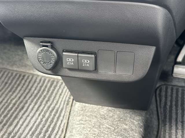 ダイハツ ミラ　トコット ６６０ Ｘ ＳＡＩＩＩ H30年 (東海) 99