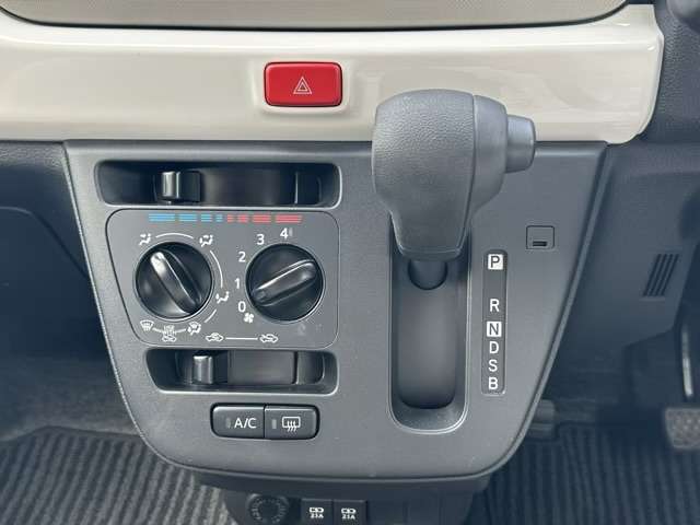 ダイハツ ミラ　トコット ６６０ Ｘ ＳＡＩＩＩ H30年 (東海) 99