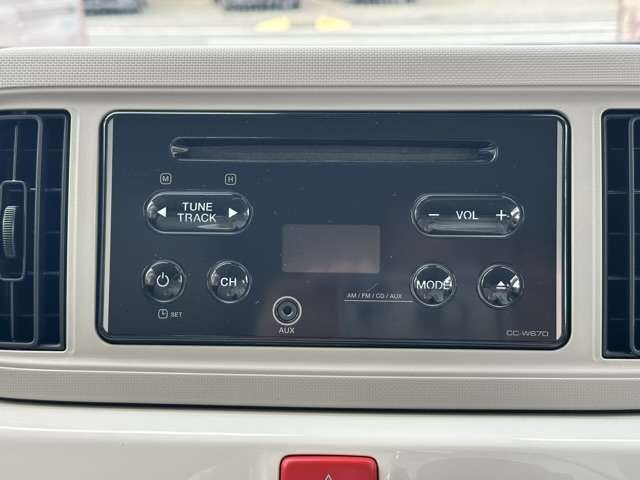 ダイハツ ミラ　トコット ６６０ Ｘ ＳＡＩＩＩ H30年 (東海) 99