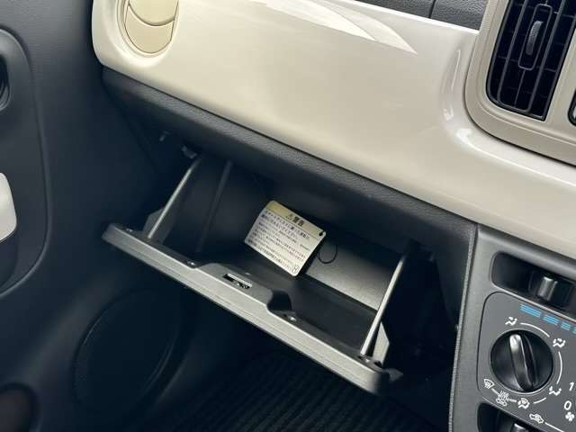 ダイハツ ミラ　トコット ６６０ Ｘ ＳＡＩＩＩ H30年 (東海) 99