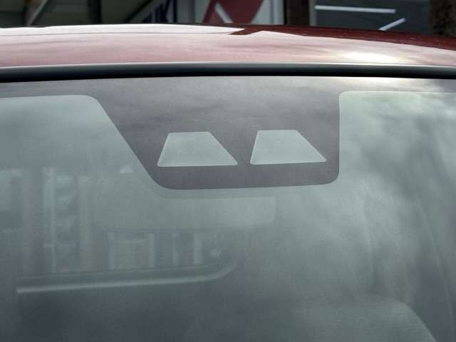 ダイハツ ミラ　トコット ６６０ Ｘ ＳＡＩＩＩ H30年 (東海) 99