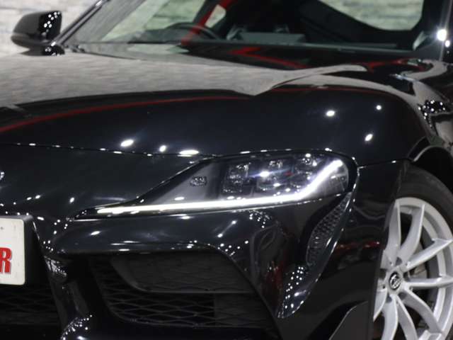 トヨタ スープラ ２．０ ＳＺ R2年 (関東) 99