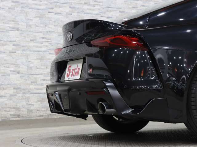 トヨタ スープラ ２．０ ＳＺ R2年 (関東) 99