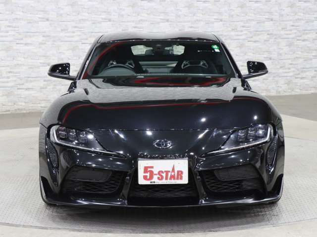 トヨタ スープラ ２．０ ＳＺ R2年 (関東) 99