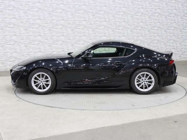 トヨタ スープラ ２．０ ＳＺ R2年 (関東) 99