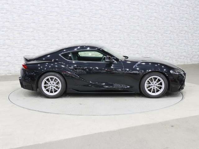 トヨタ スープラ ２．０ ＳＺ R2年 (関東) 99