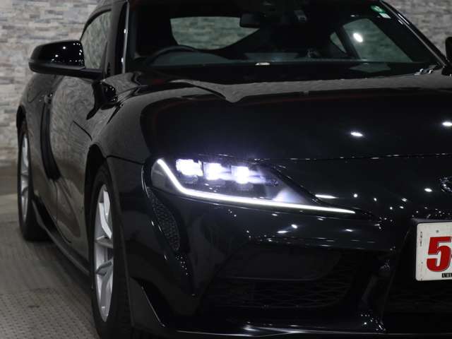 トヨタ スープラ ２．０ ＳＺ R2年 (関東) 99