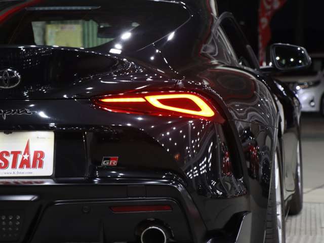 トヨタ スープラ ２．０ ＳＺ R2年 (関東) 99