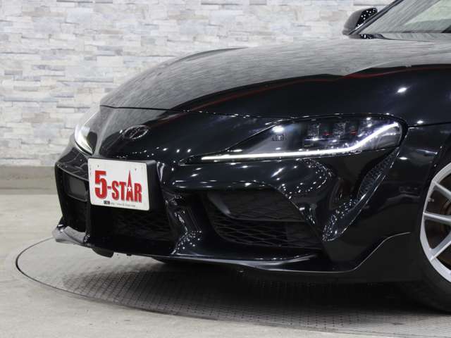 トヨタ スープラ ２．０ ＳＺ R2年 (関東) 99