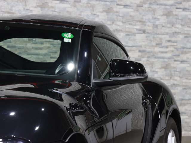 トヨタ スープラ ２．０ ＳＺ R2年 (関東) 99