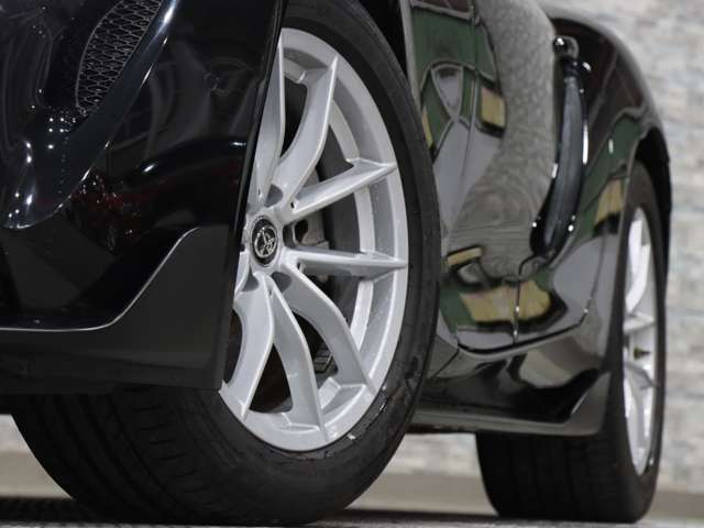 トヨタ スープラ ２．０ ＳＺ R2年 (関東) 99