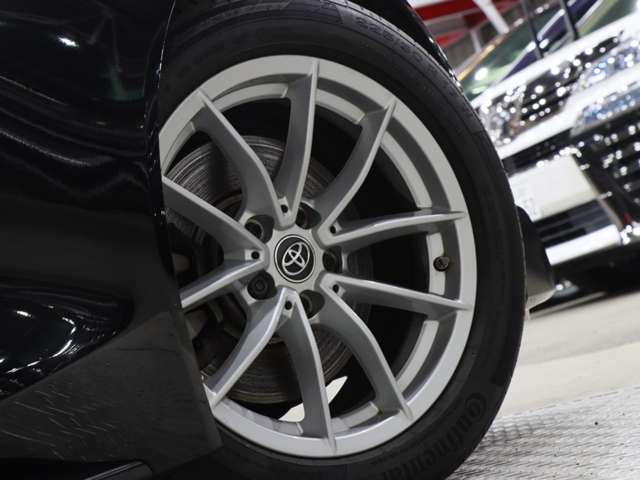 トヨタ スープラ ２．０ ＳＺ R2年 (関東) 99