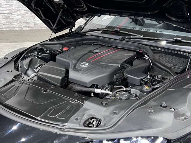 トヨタ スープラ ２．０ ＳＺ R2年 (関東) 99