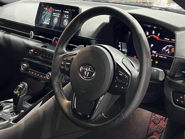 トヨタ スープラ ２．０ ＳＺ R2年 (関東) 99