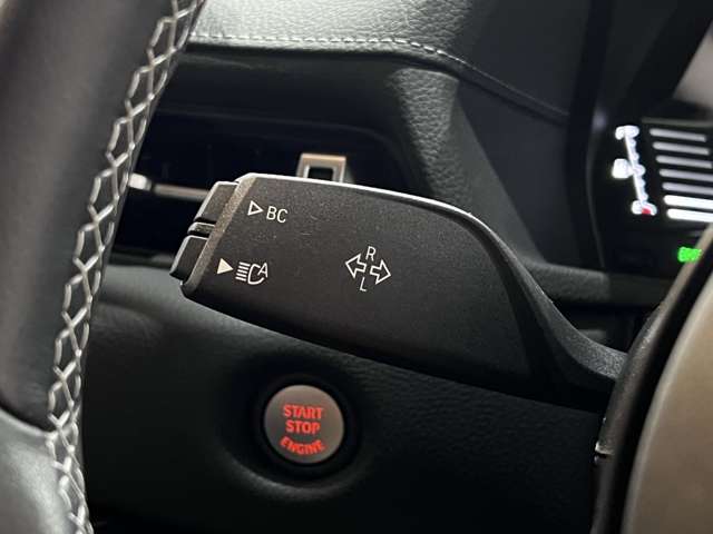 トヨタ スープラ ２．０ ＳＺ R2年 (関東) 99