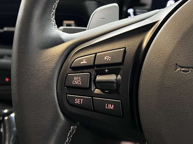 トヨタ スープラ ２．０ ＳＺ R2年 (関東) 99