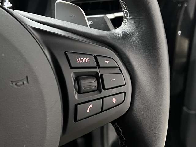 トヨタ スープラ ２．０ ＳＺ R2年 (関東) 99