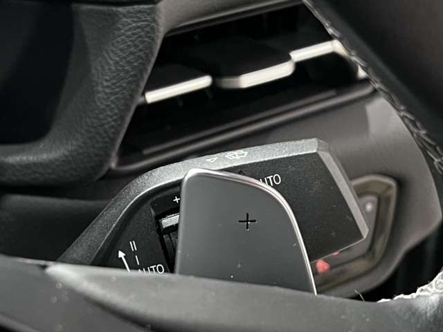 トヨタ スープラ ２．０ ＳＺ R2年 (関東) 99