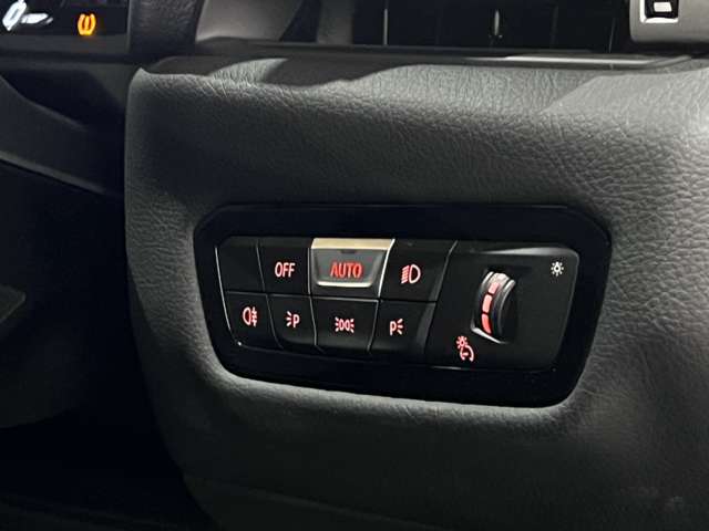 トヨタ スープラ ２．０ ＳＺ R2年 (関東) 99