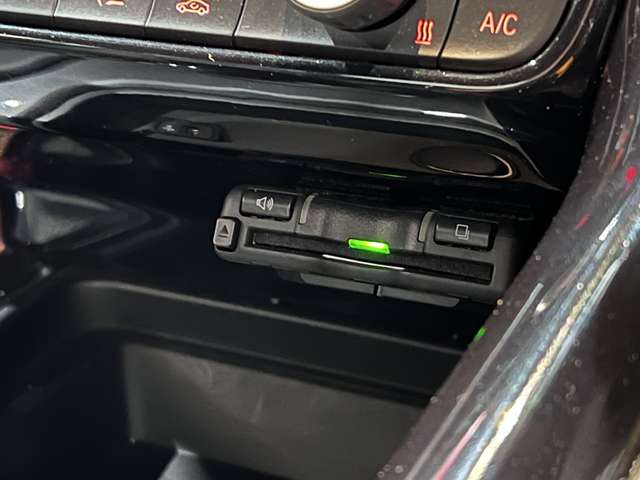 トヨタ スープラ ２．０ ＳＺ R2年 (関東) 99