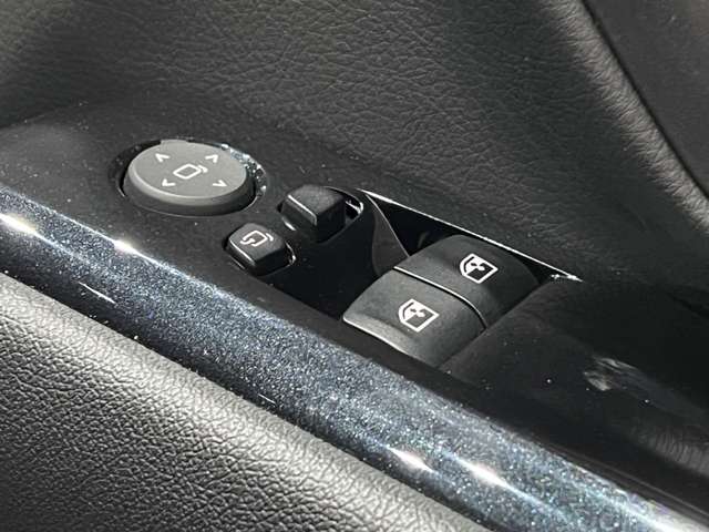 トヨタ スープラ ２．０ ＳＺ R2年 (関東) 99