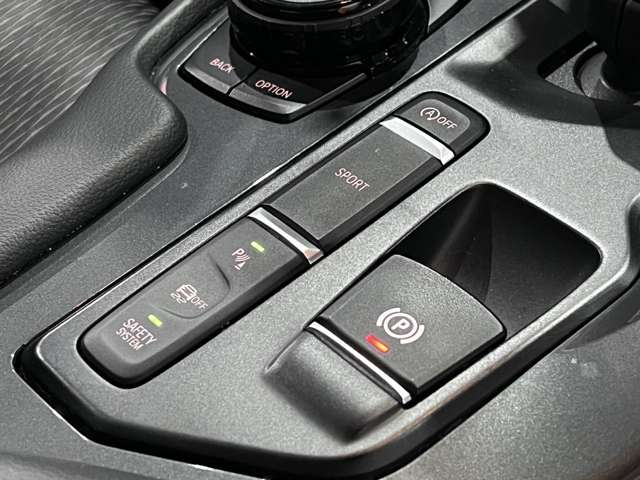 トヨタ スープラ ２．０ ＳＺ R2年 (関東) 99