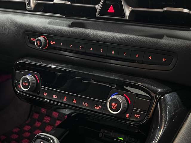 トヨタ スープラ ２．０ ＳＺ R2年 (関東) 99