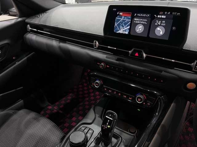 トヨタ スープラ ２．０ ＳＺ R2年 (関東) 99